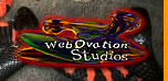 Click to visit WebOvation Studios, LLC.